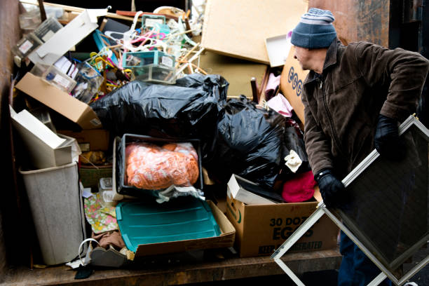 Best Carpet Removal and Disposal  in Brookwood, AL