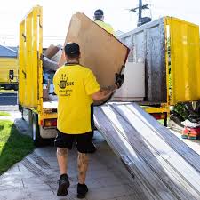 Best Mattress Disposal  in Brookwood, AL